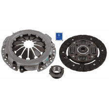 Sachs kuplungkészlet SACHS 3000 951 583 autóalkatrész