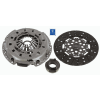 Sachs kuplungkészlet SACHS 3000 951 628