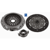 Sachs kuplungkészlet SACHS 3000 951 641