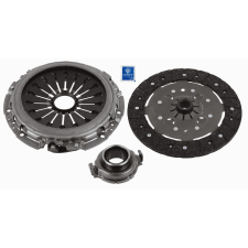 Sachs kuplungkészlet SACHS 3000 951 641 autóalkatrész