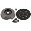 Sachs kuplungkészlet SACHS 3000 951 656