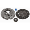 Sachs kuplungkészlet SACHS 3000 951 662