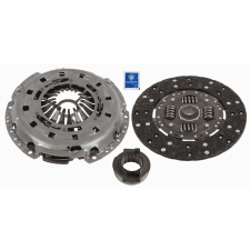 Sachs kuplungkészlet SACHS 3000 951 662 autóalkatrész