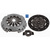 Sachs kuplungkészlet SACHS 3000 951 664