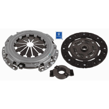 Sachs kuplungkészlet SACHS 3000 951 664 autóalkatrész