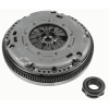 Sachs kuplungkészlet SACHS 3000 951 790