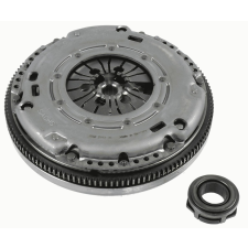 Sachs kuplungkészlet SACHS 3000 951 790 autóalkatrész