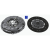 Sachs kuplungkészlet SACHS 3000 951 821