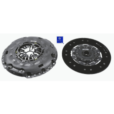Sachs kuplungkészlet SACHS 3000 951 821 autóalkatrész