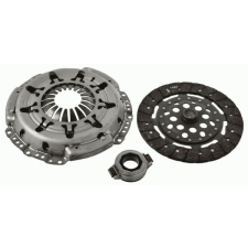 Sachs Kuplungkészlet SACHS 3000 951 869 kuplung