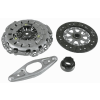 Sachs kuplungkészlet SACHS 3000 951 940