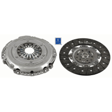 Sachs kuplungkészlet SACHS 3000 970 044 autóalkatrész