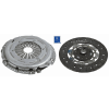 Sachs kuplungkészlet SACHS 3000 970 052