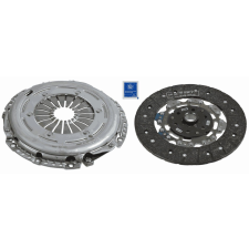 Sachs kuplungkészlet SACHS 3000 970 052 autóalkatrész
