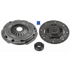 Sachs kuplungkészlet SACHS 3000 970 069
