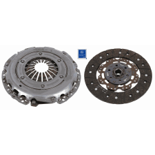 Sachs kuplungkészlet SACHS 3000 970 111 autóalkatrész