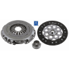 Sachs kuplungkészlet SACHS 3000 970 139