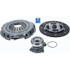 Sachs kuplungkészlet SACHS 3000 990 018