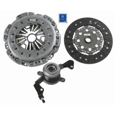 Sachs kuplungkészlet SACHS 3000 990 176 autóalkatrész