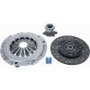 Sachs kuplungkészlet SACHS 3000 990 289