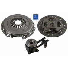 Sachs kuplungkészlet SACHS 3000 990 336 autóalkatrész