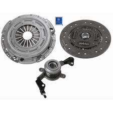 Sachs kuplungkészlet SACHS 3000 990 389 autóalkatrész