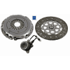 Sachs kuplungkészlet SACHS 3000 990 450