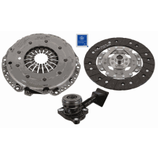 Sachs kuplungkészlet SACHS 3000 990 469 autóalkatrész