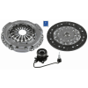 Sachs kuplungkészlet SACHS 3000 990 526