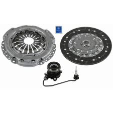 Sachs kuplungkészlet SACHS 3000 990 526 autóalkatrész