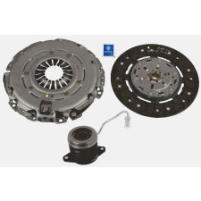 Sachs kuplungkészlet SACHS 3000 990 603 autóalkatrész