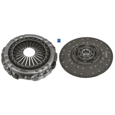 Sachs kuplungkészlet SACHS 3400 700 479 autóalkatrész