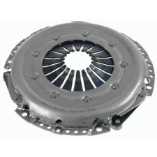 Sachs Kuplungnyomólap SACHS 3082 307 232 autóalkatrész