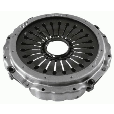Sachs Kuplungnyomólap SACHS 3482 000 546 autóalkatrész