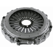 Sachs Kuplungnyomólap SACHS 3482 000 851 autóalkatrész