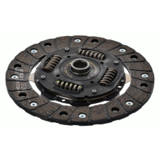 Sachs Kuplungtárcsa SACHS 1862 518 343 kuplung