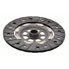 Sachs Kuplungtárcsa SACHS 1864 528 442 kuplung