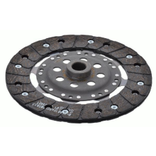 Sachs Kuplungtárcsa SACHS 1864 528 741 kuplung