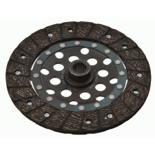 Sachs kuplungtárcsa SACHS 1864 634 056 autóalkatrész