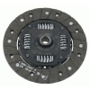 Sachs Kuplungtárcsa SACHS 1878 003 294