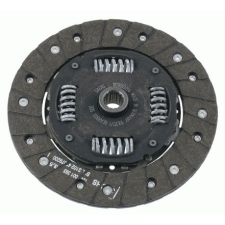 Sachs Kuplungtárcsa SACHS 1878 003 294 kuplung