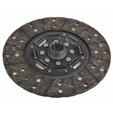 Sachs kuplungtárcsa SACHS 1878 634 051 autóalkatrész