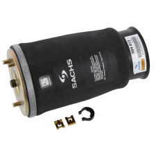 Sachs Légrugó, futómű SACHS 994 913 autóalkatrész