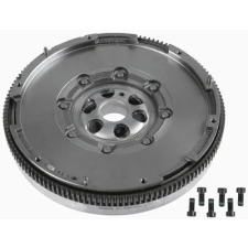 Sachs Lendkerék 2294 001 091 autóalkatrész