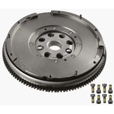 Sachs Lendkerék 2294 001 513 autóalkatrész
