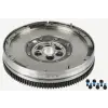 Sachs Lendkerék 2294 001 591