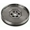 Sachs Lendkerék 2294 001 630