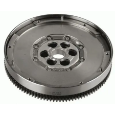 Sachs Lendkerék 2294 001 630 autóalkatrész