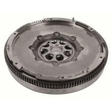 Sachs Lendkerék 2294 001 968 autóalkatrész