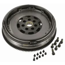 Sachs Lendkerék 2294 501 081 autóalkatrész